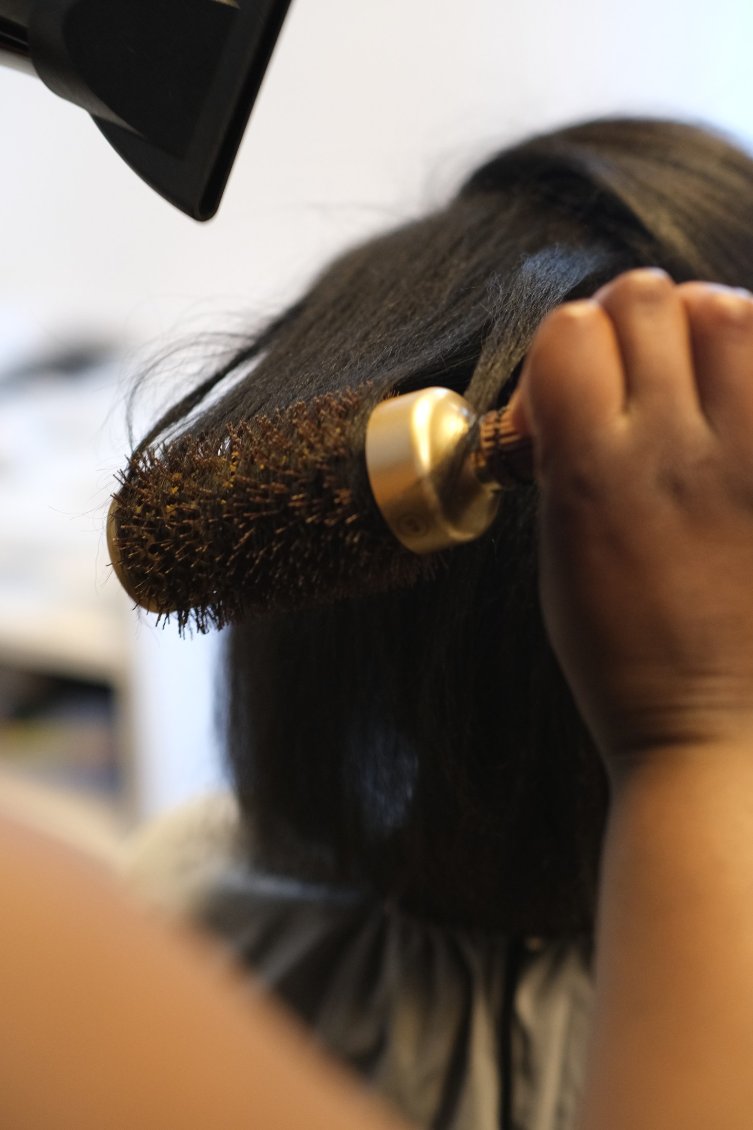 Anidyaa Inhairitance – Eindruck 1