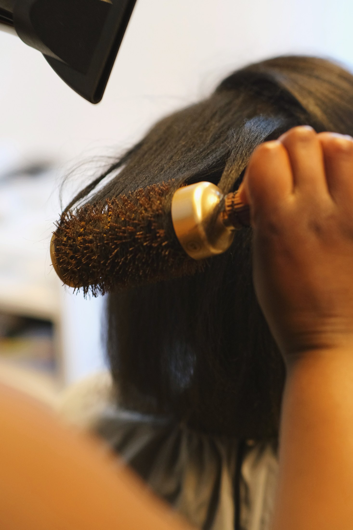 Anidyaa Inhairitance – Eindruck 7